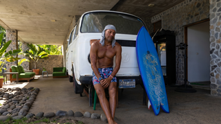 Boardies