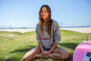 Sweatshirts