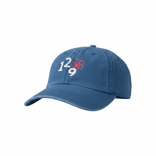 Pop Cap