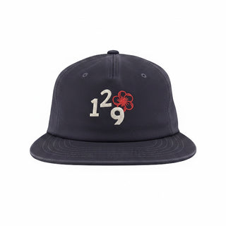 Painter Cap