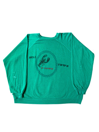P-Town Grass Size Large