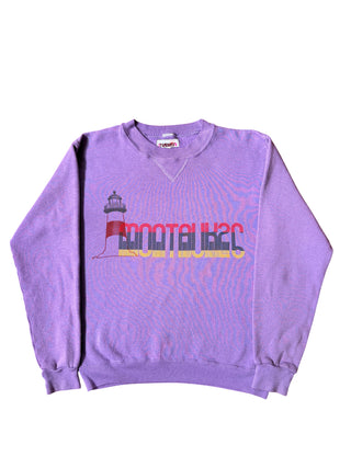 Montauk Lavender Size Small