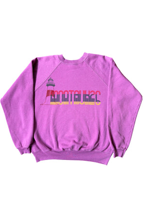 Montauk Dusty Magenta Size Small