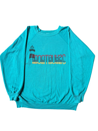 Montauk Turquoise Size Med